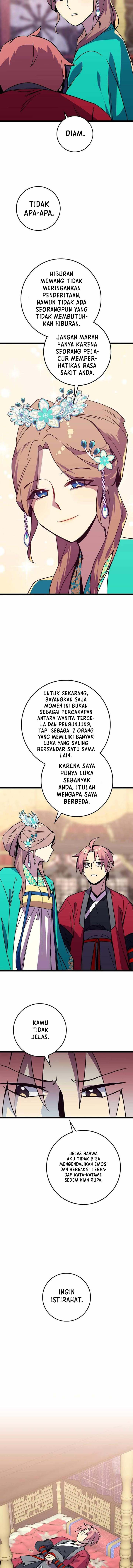 Panel 11