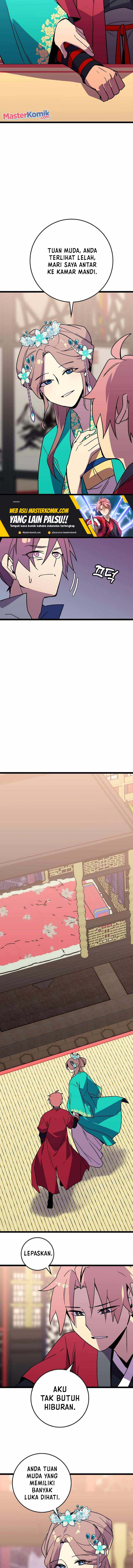 Panel 10