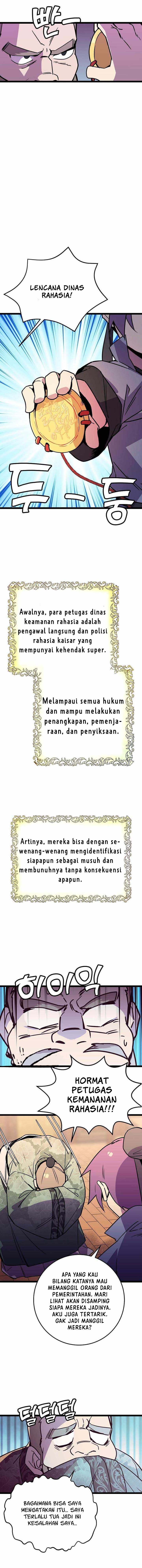 Panel 9