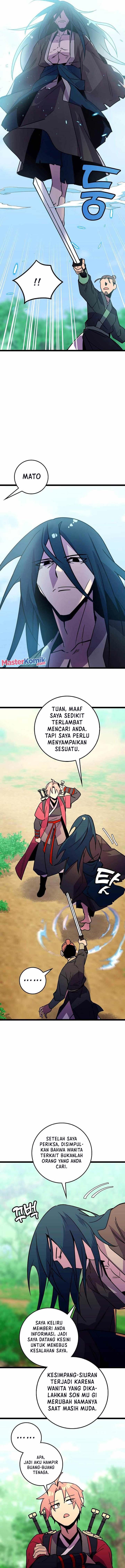 Panel 11