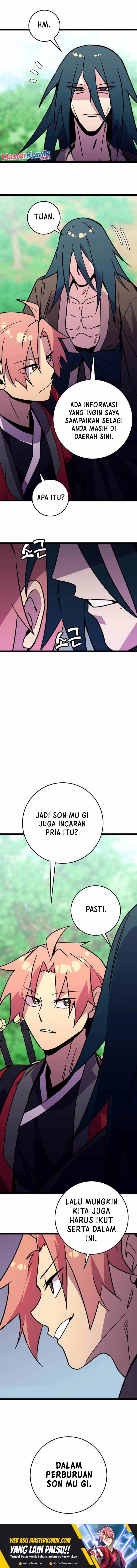 Panel 14