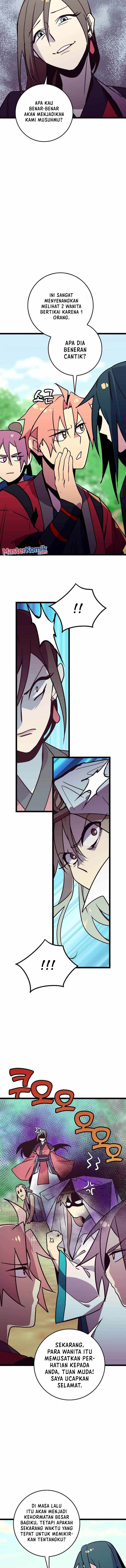 Panel 9