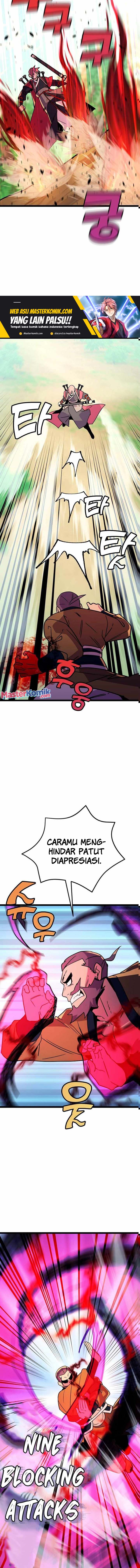 Panel 10