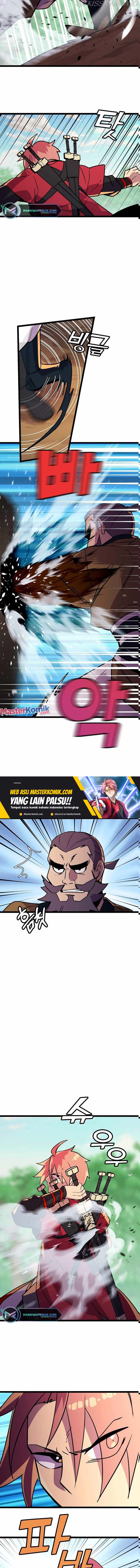 Panel 8