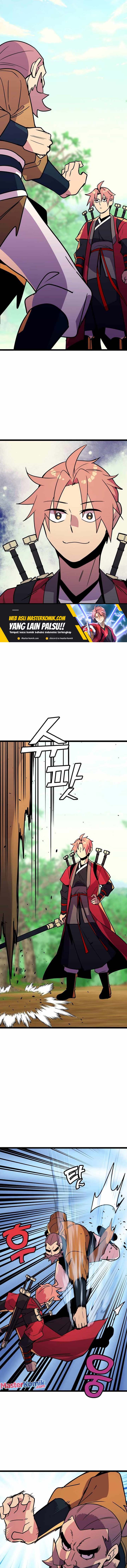 Panel 6