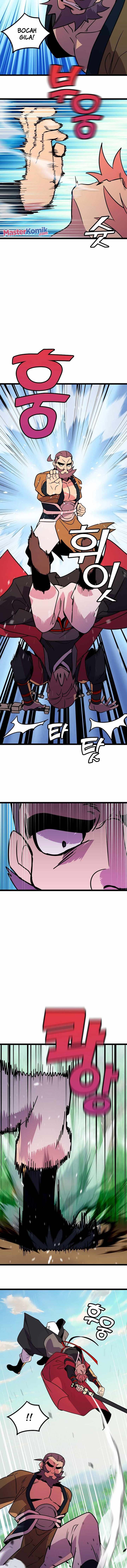 Panel 7