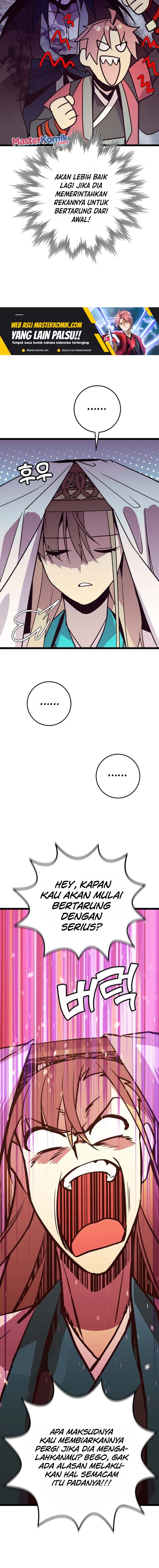 Panel 15
