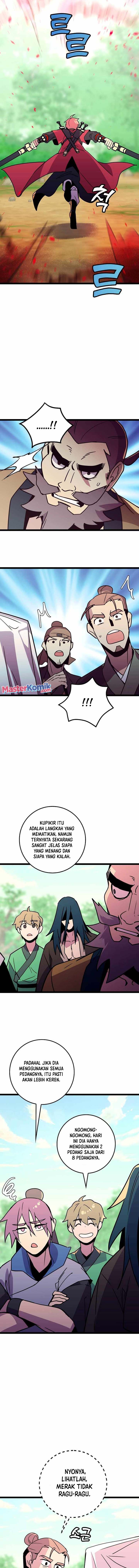 Panel 13
