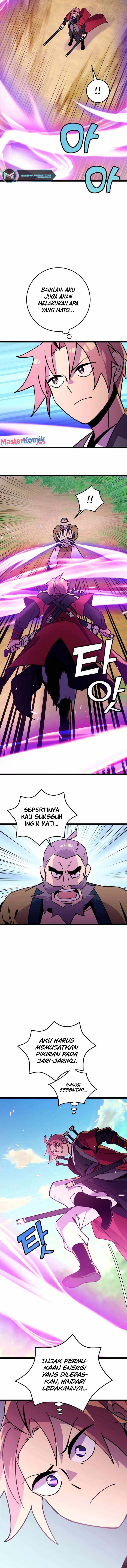 Panel 5