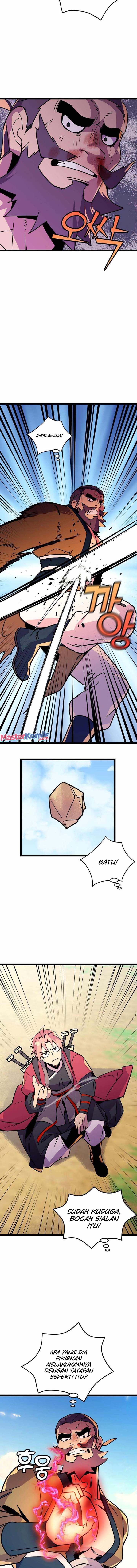 Panel 11