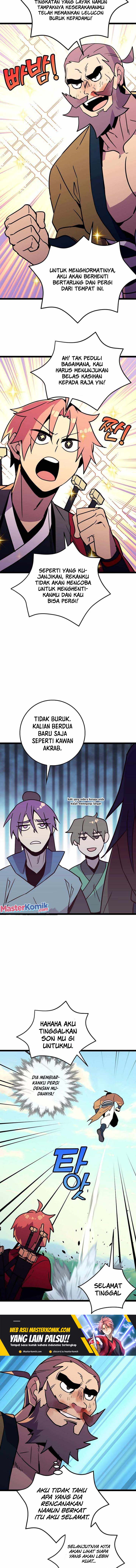 Panel 10