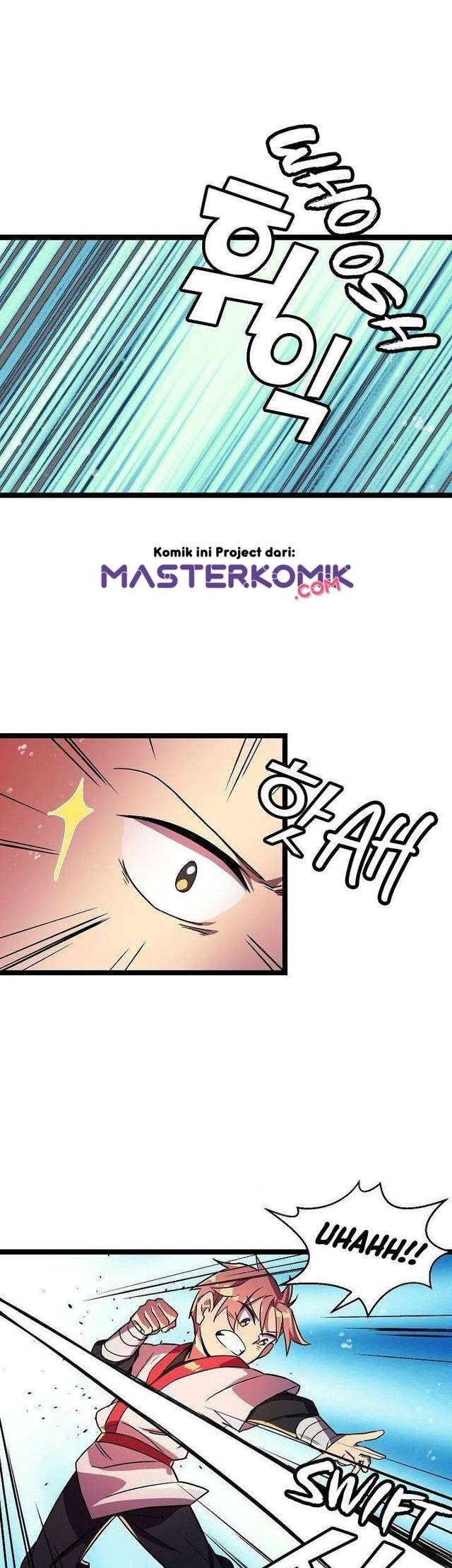 Panel 17
