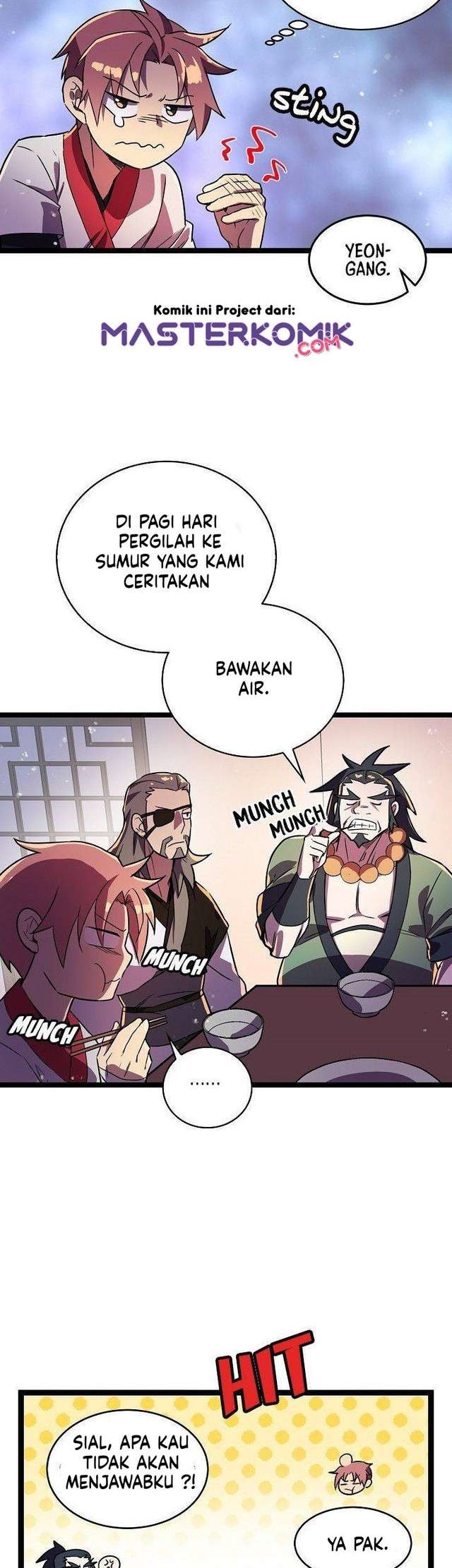 Panel 24