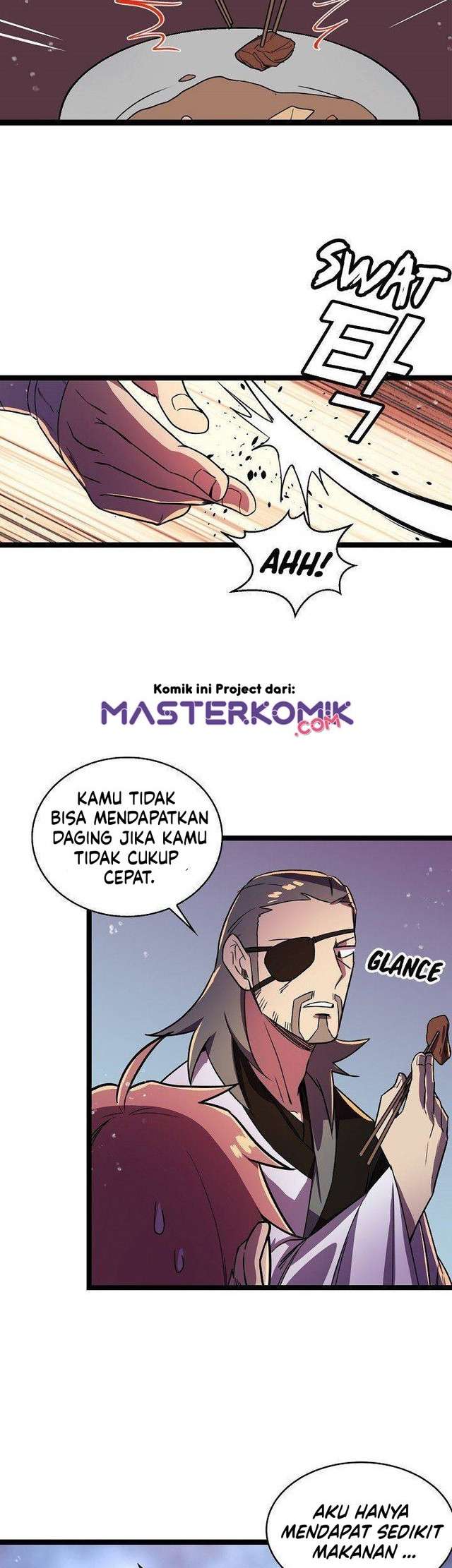 Panel 23