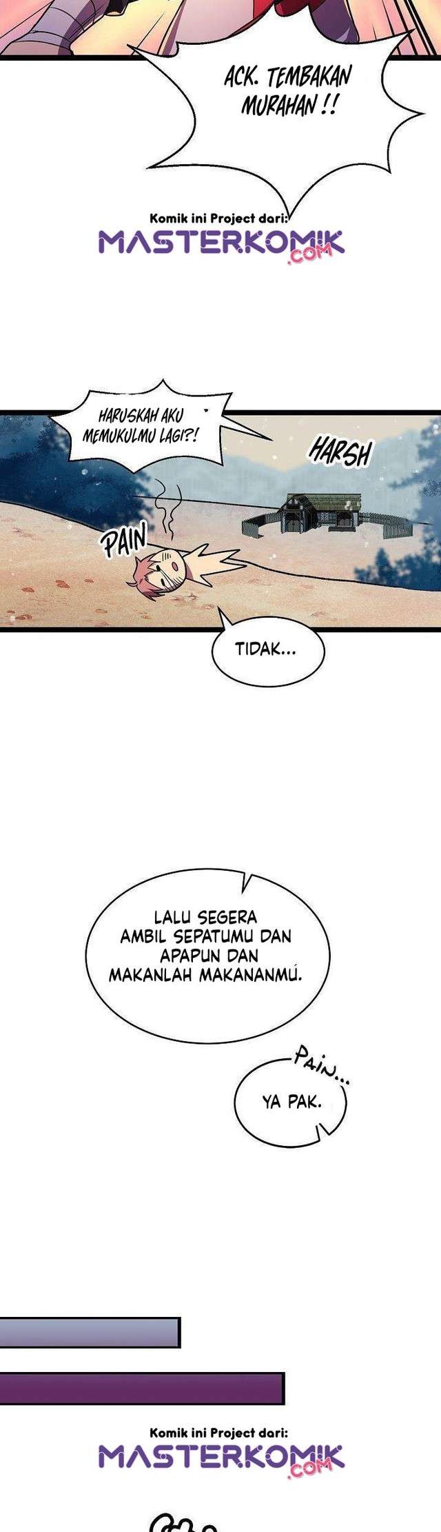 Panel 19