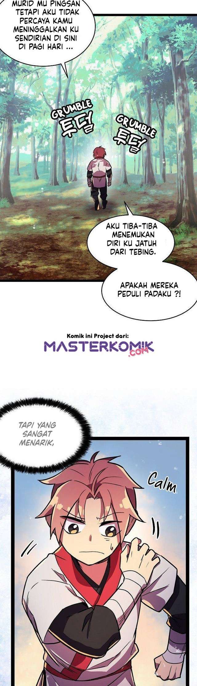 Panel 7