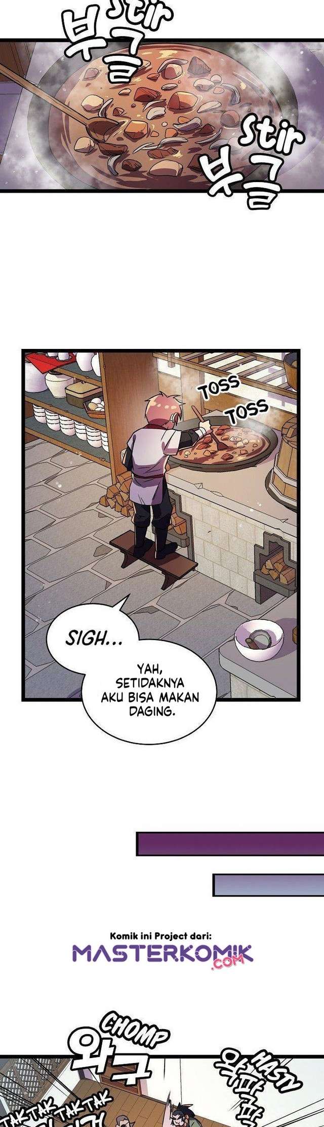 Panel 20