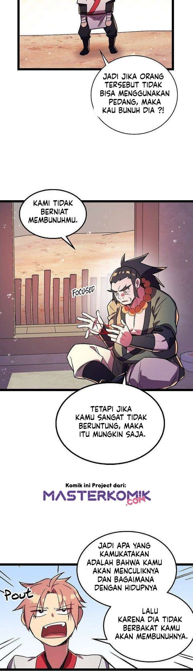 Panel 16