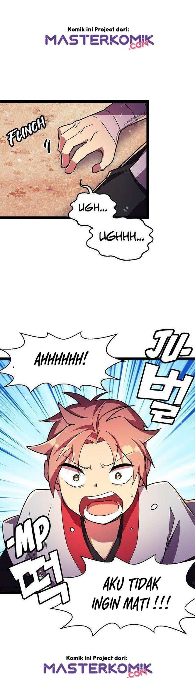 Panel 3
