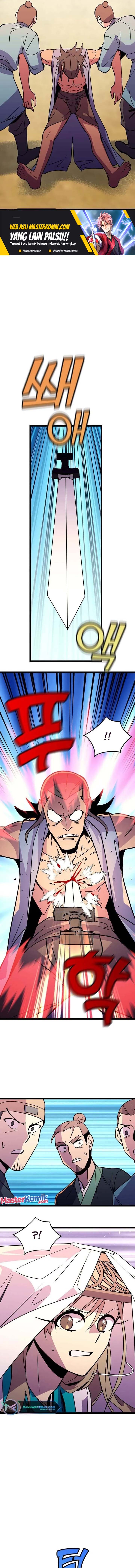 Panel 4