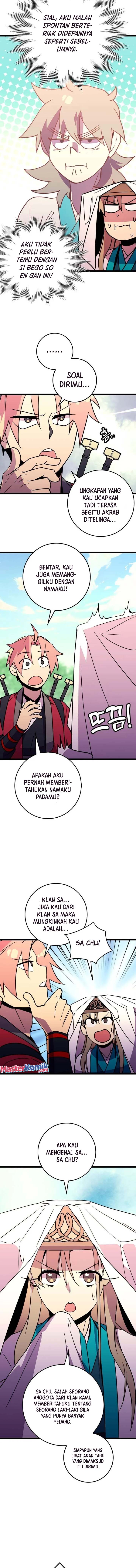 Panel 7