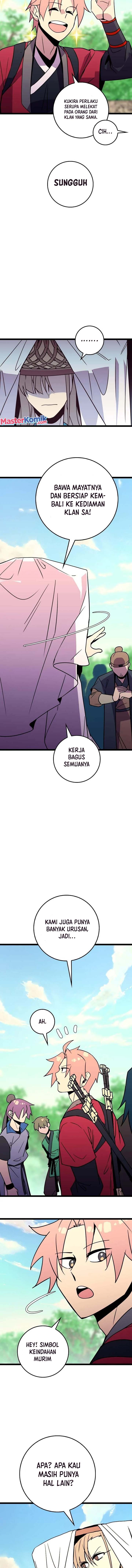Panel 11