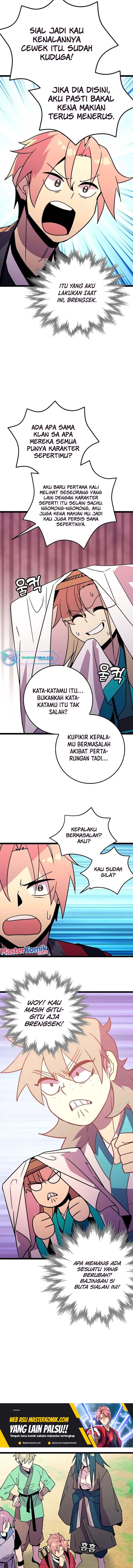Panel 8