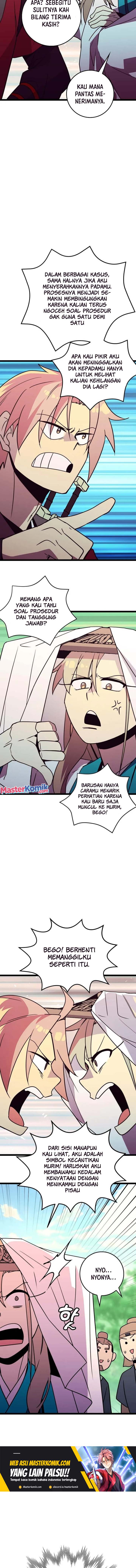 Panel 6