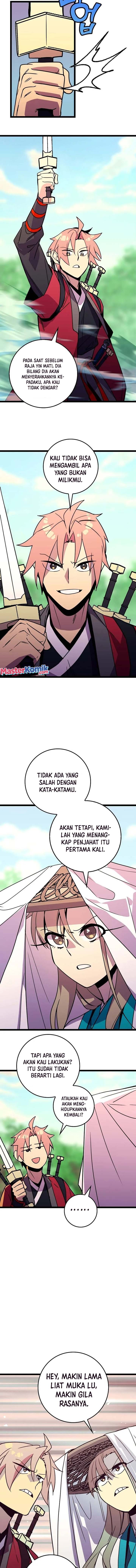 Panel 5