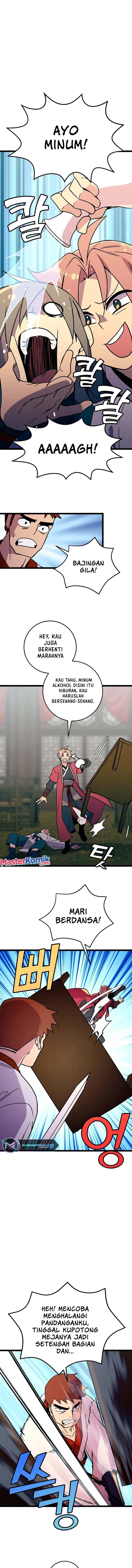 Panel 9