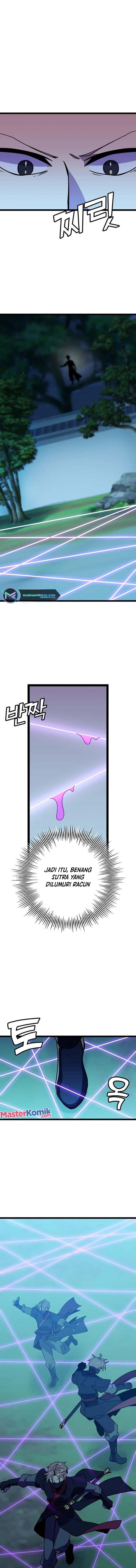 Panel 3