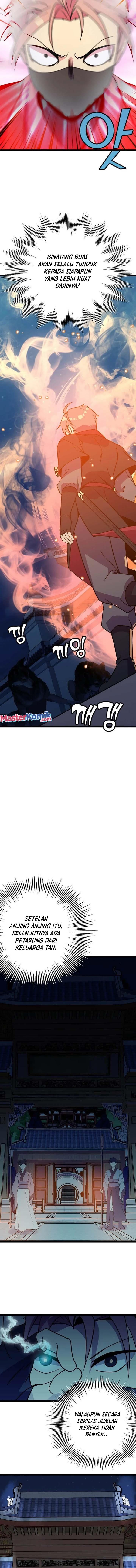 Panel 5
