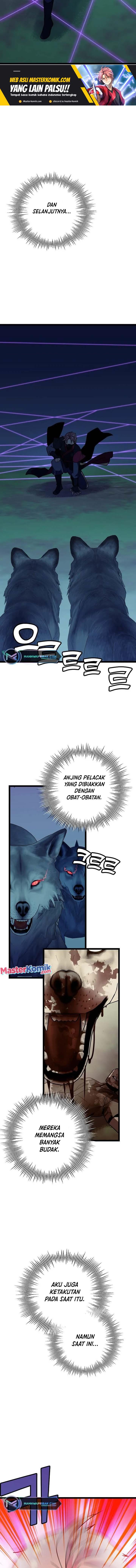 Panel 4