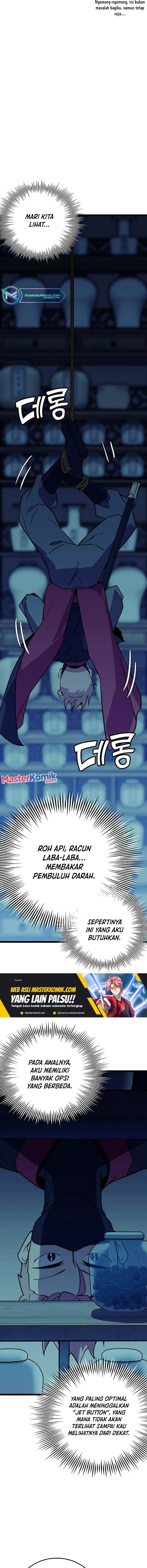 Panel 14