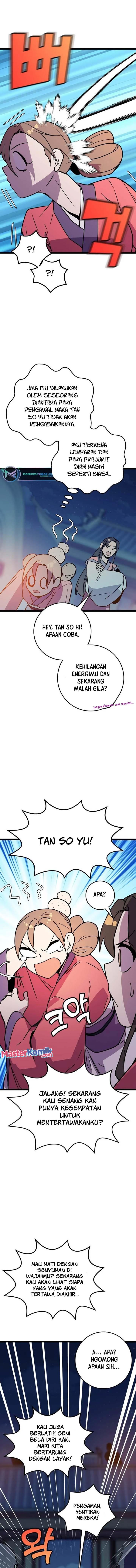 Panel 9