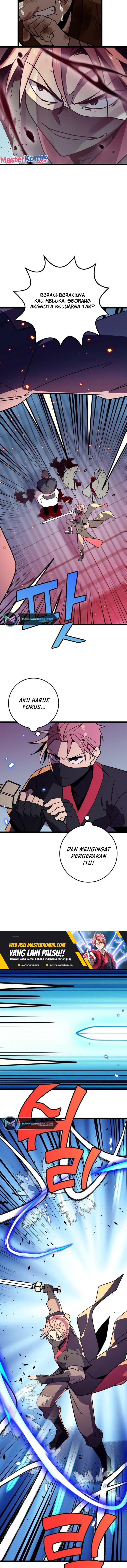 Panel 10