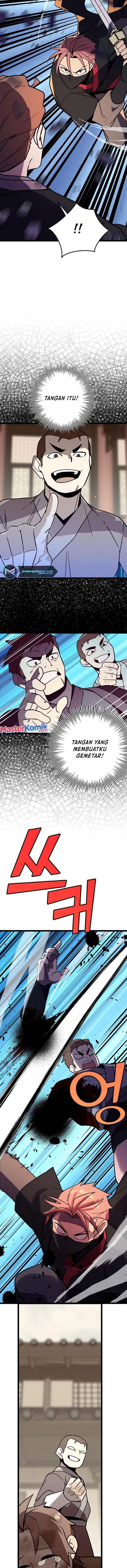 Panel 9