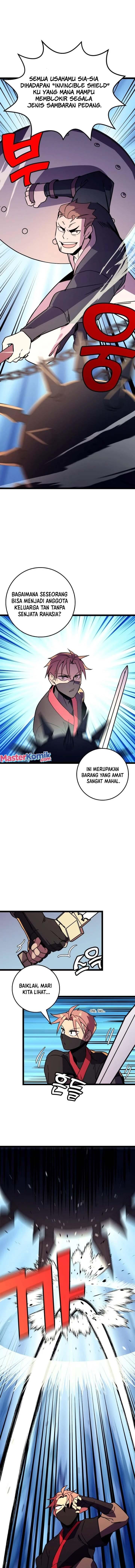 Panel 7