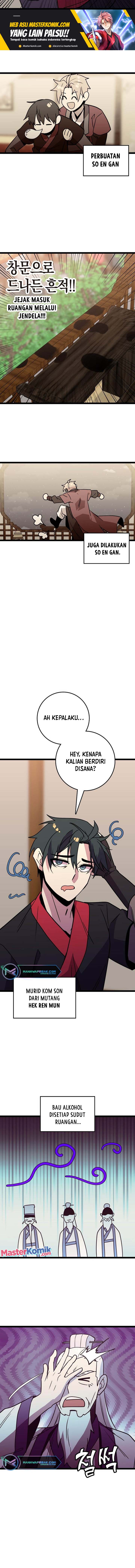 Panel 10