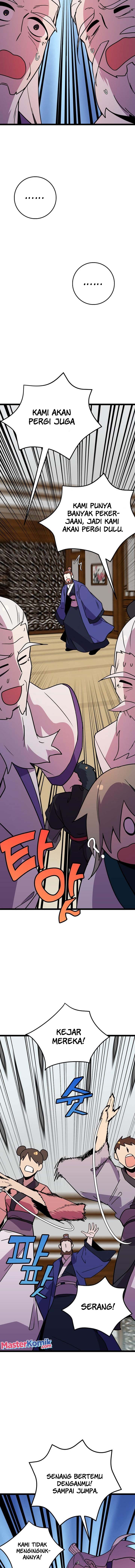 Panel 13