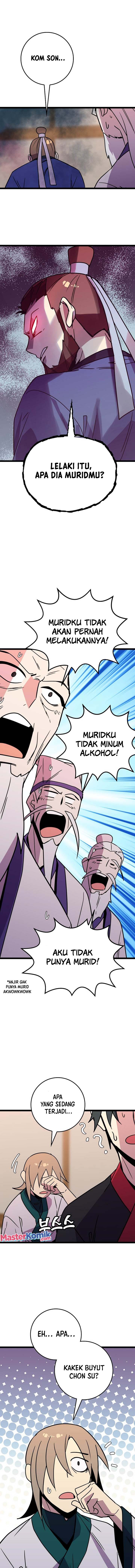 Panel 11