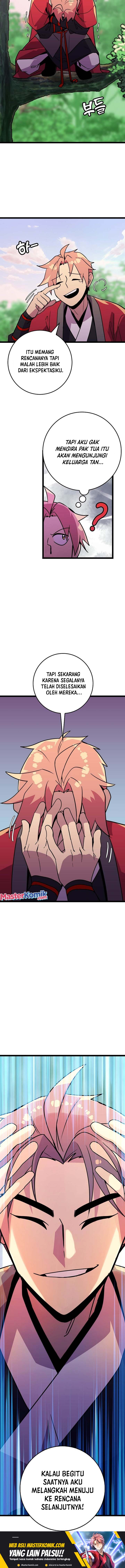 Panel 15