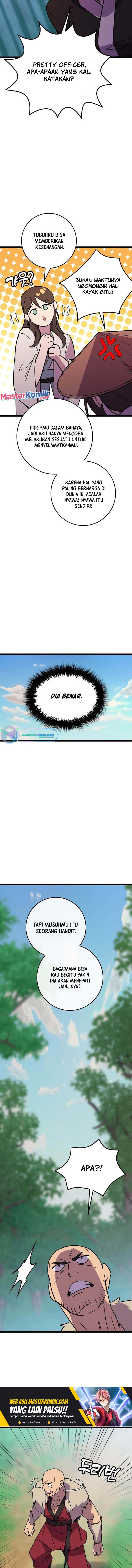 Panel 14