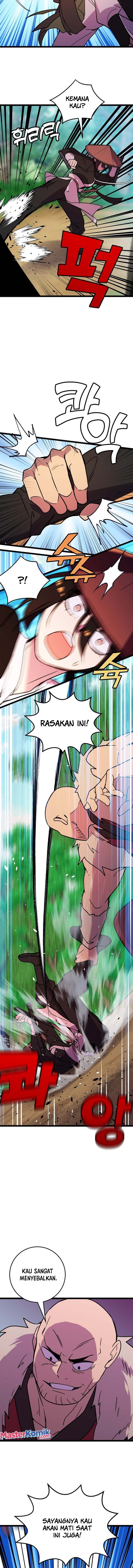 Panel 11