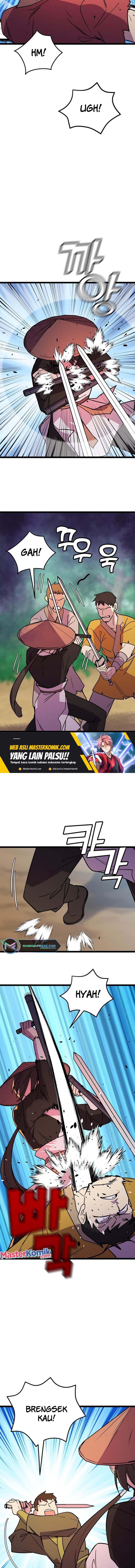 Panel 10