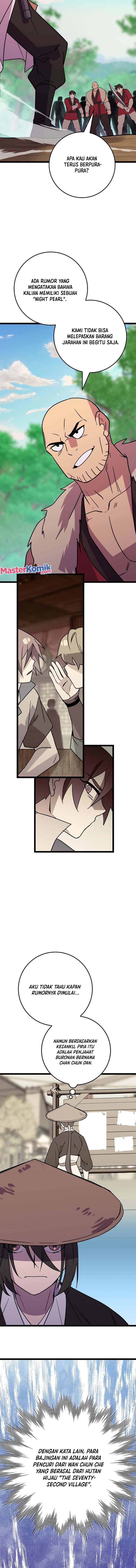 Panel 7