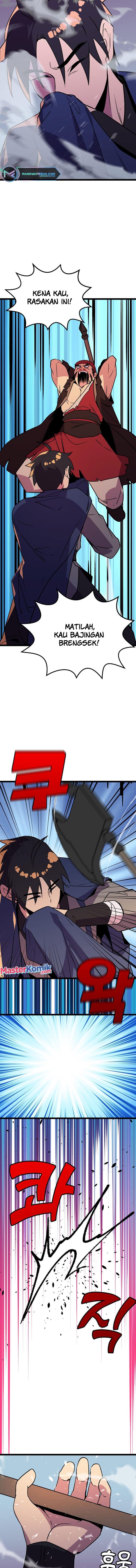 Panel 11