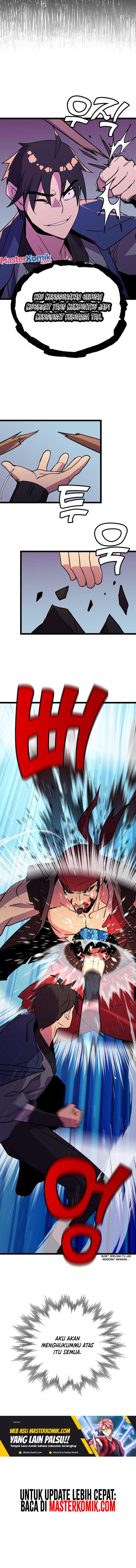 Panel 13