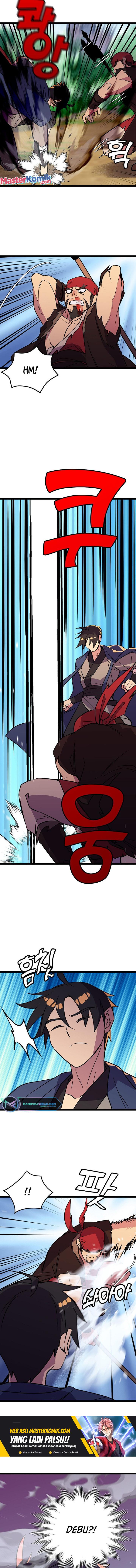 Panel 10