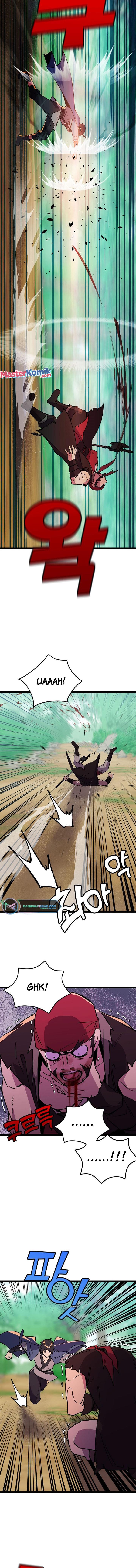 Panel 9